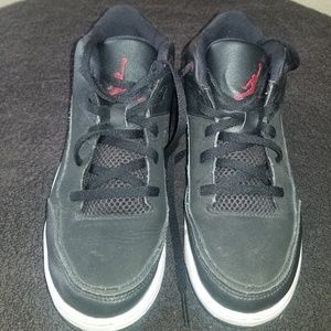 Jordan Brand Sneakers